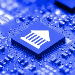 DOGE’s Plans To Replace Humans With AI Are Already Under Way Screenshot 2025-03-11 at 8.30.29 AM